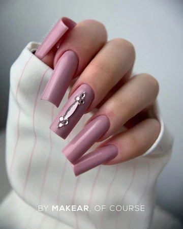 Gel Polish 928