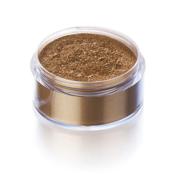 Lumière Metallic Powder