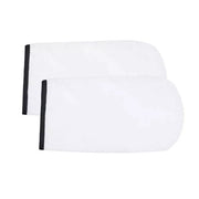Terry Gloves for Paraffin
Treatment - 1pair