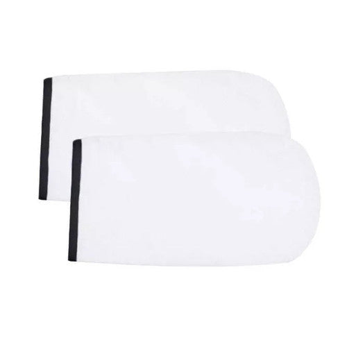 Terry Gloves for Paraffin
Treatment - 1pair