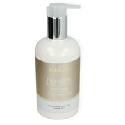 ALTER EGO - BODY LOTION