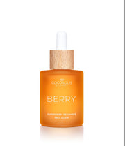 BERRY
Superberry Recharge Face Elixir