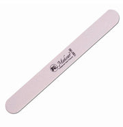 Nail File 100/180