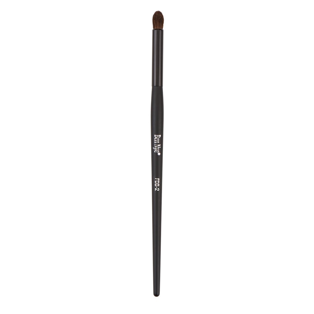 FINE DETAIL BRUSHES