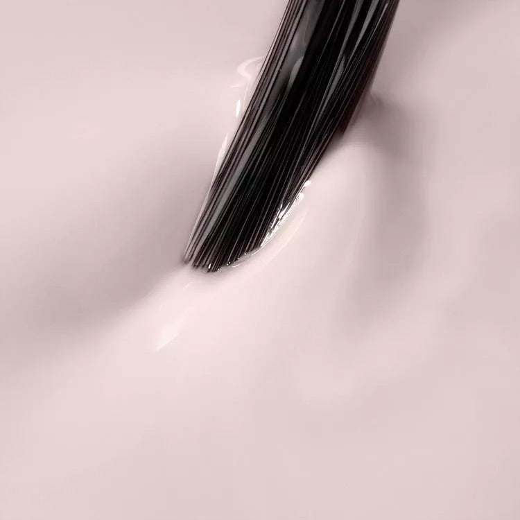 Days Without Pressure 15ml