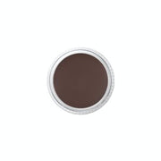 EYE DEFINER - Espresso