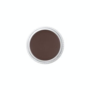 EYE DEFINER - Espresso