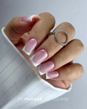 Gel Polish - 551