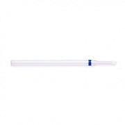 Nail Bit Ceramic 1