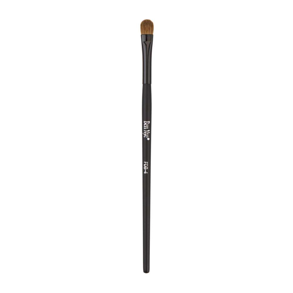 FINE DETAIL BRUSHES