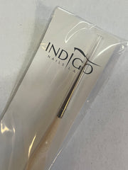 Nail Art 003 (wooden handle)