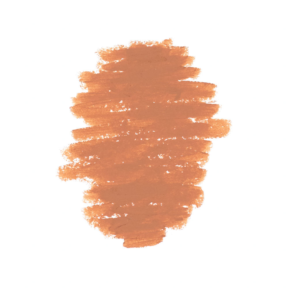 CONCEALER CRAYONS
