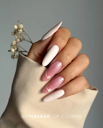 Gel Polish - 551