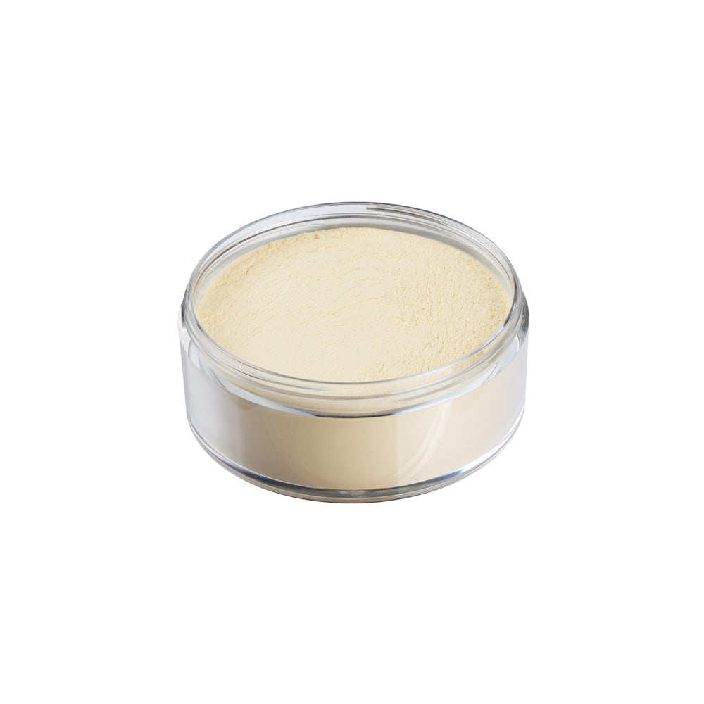 LUXURY POWDER 26g