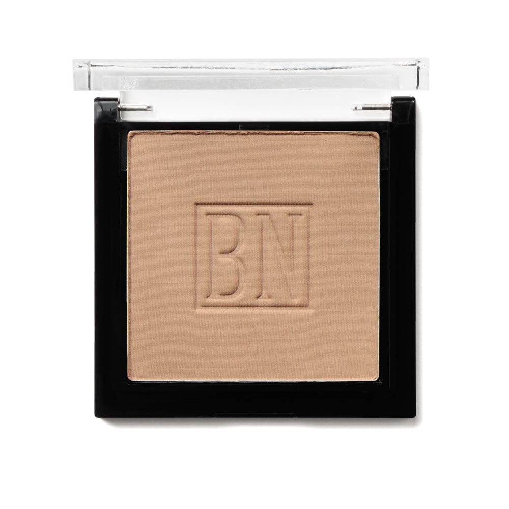 POUDRE COMPACTS