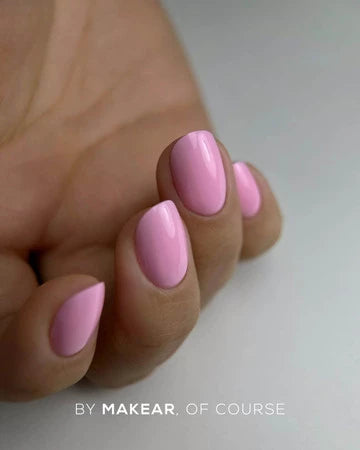 Gel Polish - 628
