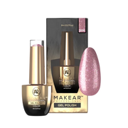 Gel Polish - S06