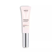Intense Serum Tan Mascara