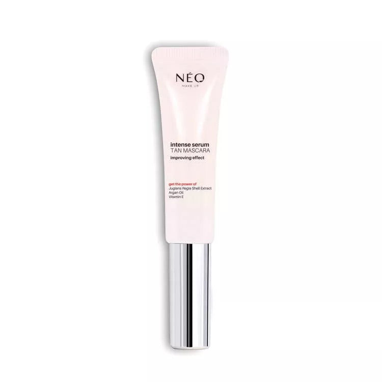Maskarar