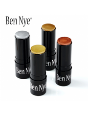 CREME STICK METALLIC