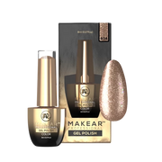Gel Polish - 834