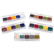 ALCOHOL FX PALETTE