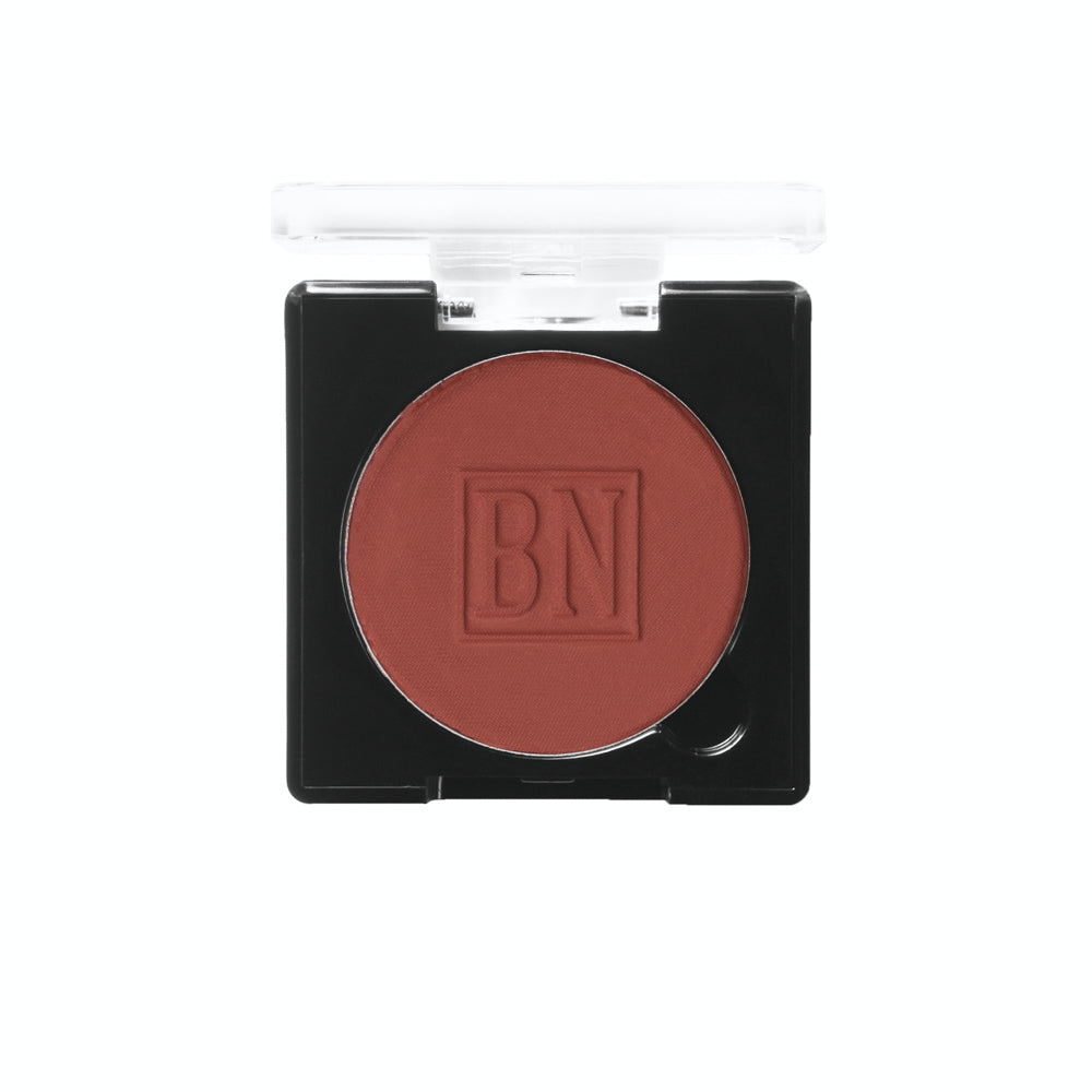 POWDER BLUSH