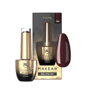 Gel Polish - 765
