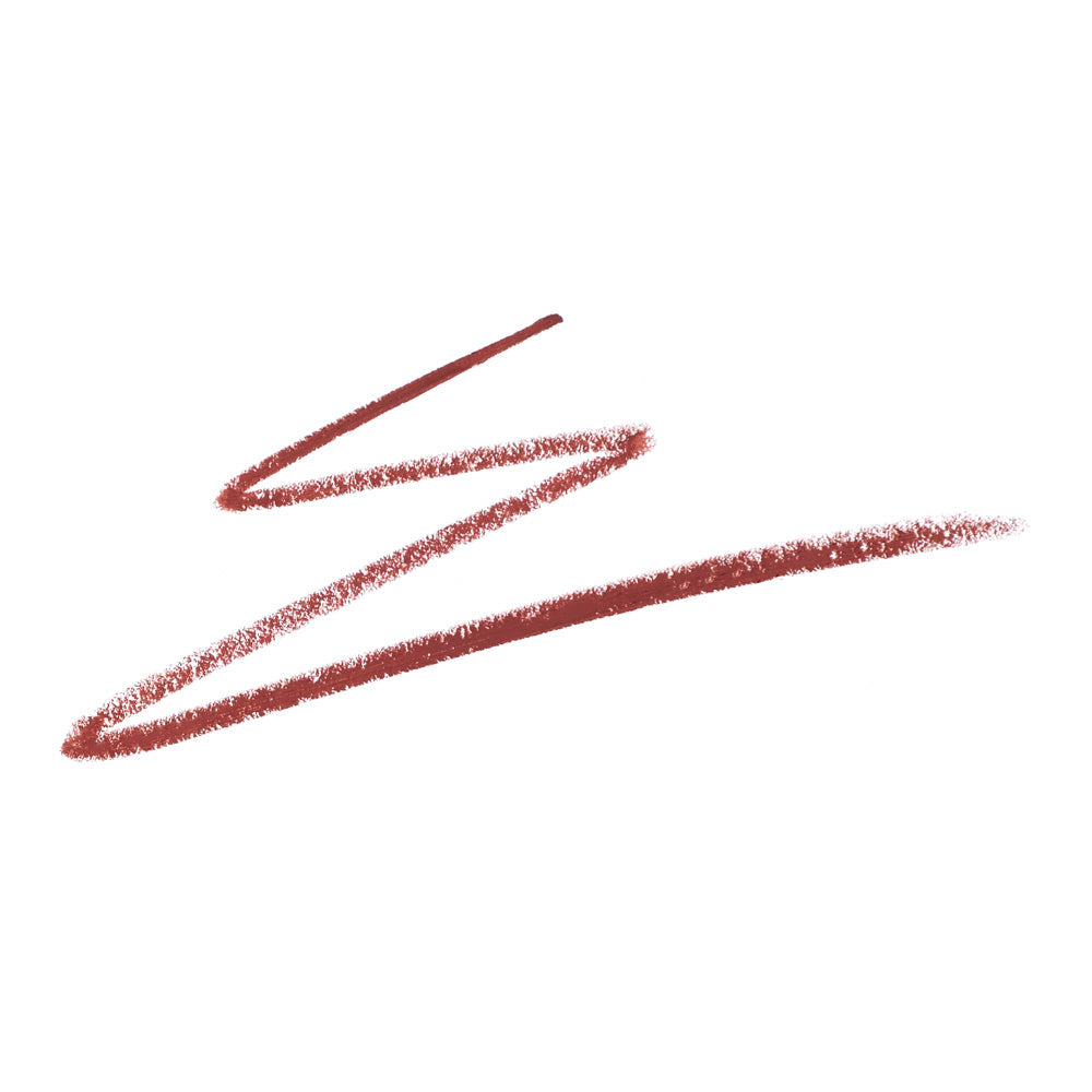 CLASSIC LIP PENCILS