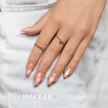 Gel Polish - CL02