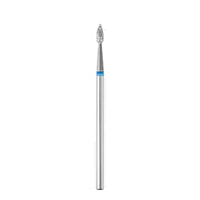 Diamond Drill Bit- Flame No. 00/S