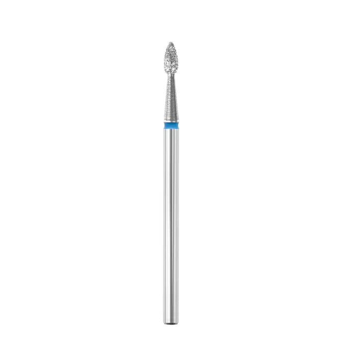 Diamond Drill Bit- Flame No. 00/S