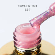 Gel Polish - S54