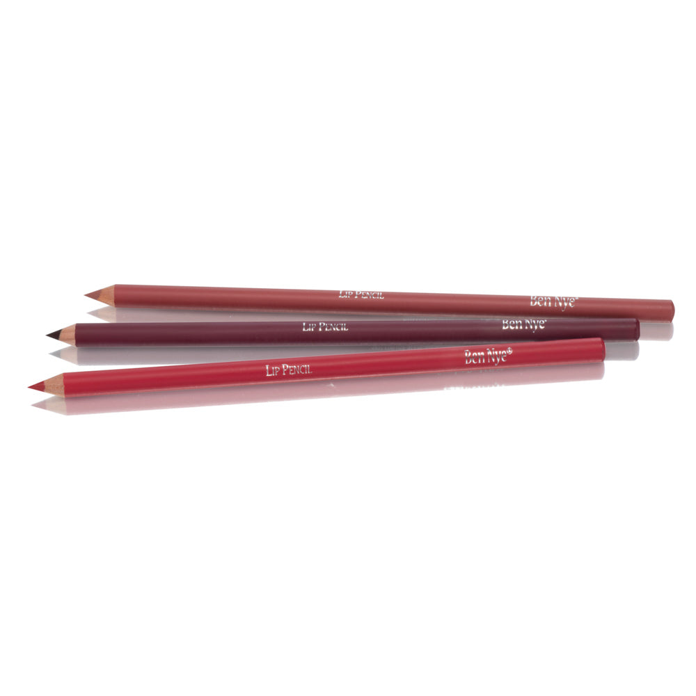 CLASSIC LIP PENCILS