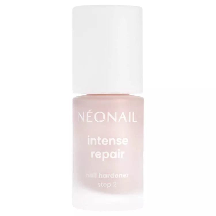 Regeneration Nail Care Set