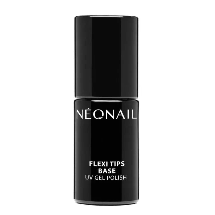 Flexi Tips Base 7,2 ml