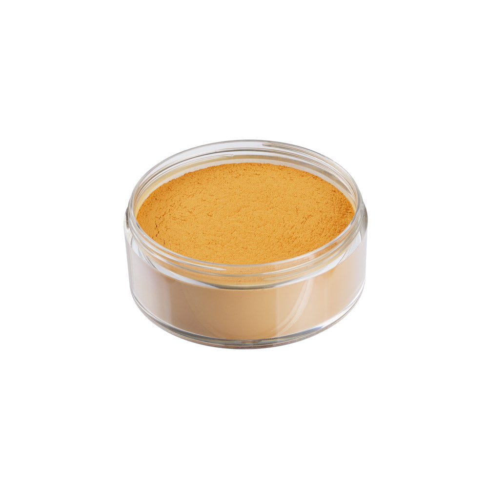 LUXURY POWDER 26g