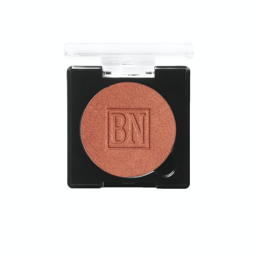 EYE SHADOW - LUMIÈRE GRANDE