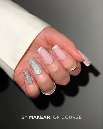 Gel Polish - MCL03