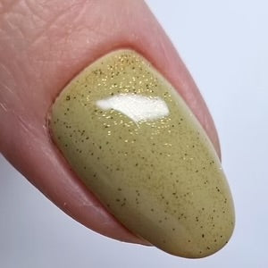 Top Crush Matte Sand