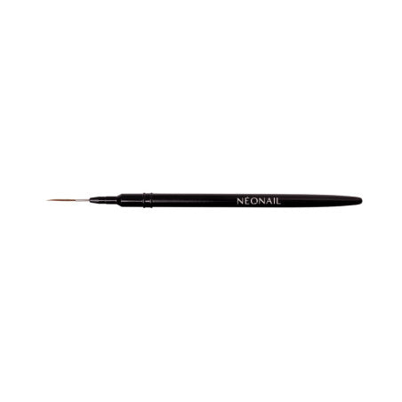 Nail Art Brush Set