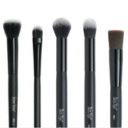 PROFESSIONAL BRUSH SERIES