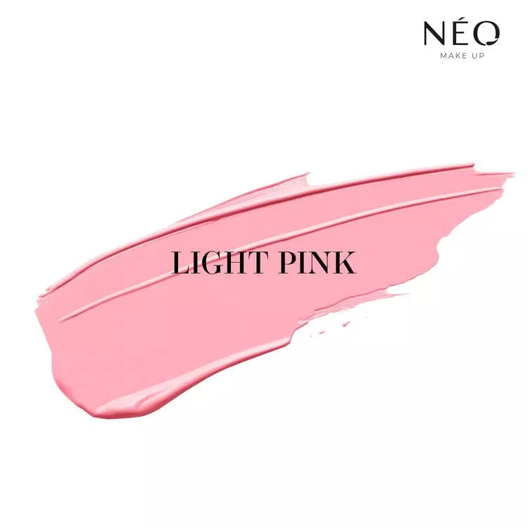 LIP&CHEEK BALM 03