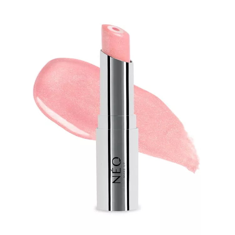 Lip Balm Stick - GOOD BLUSH NUDE