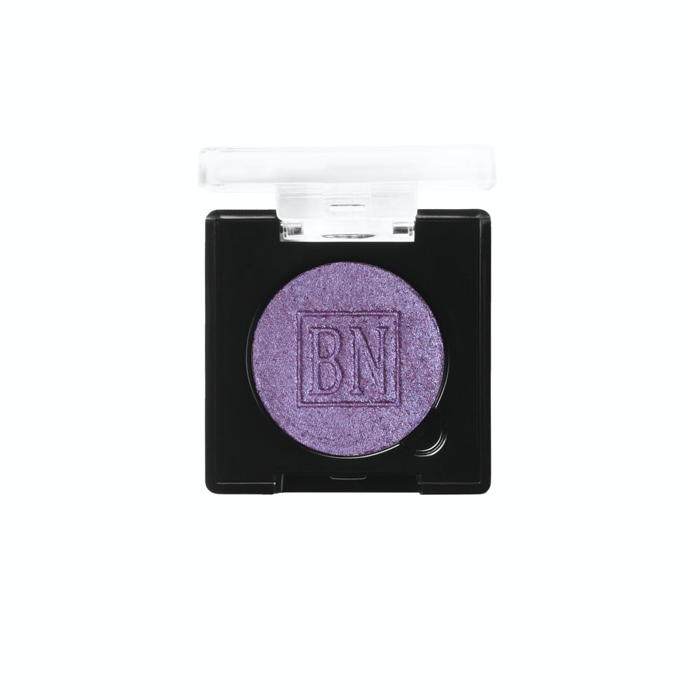 PEARL SHEEN Eyeshadows