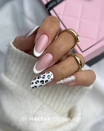 Gel Polish - S17