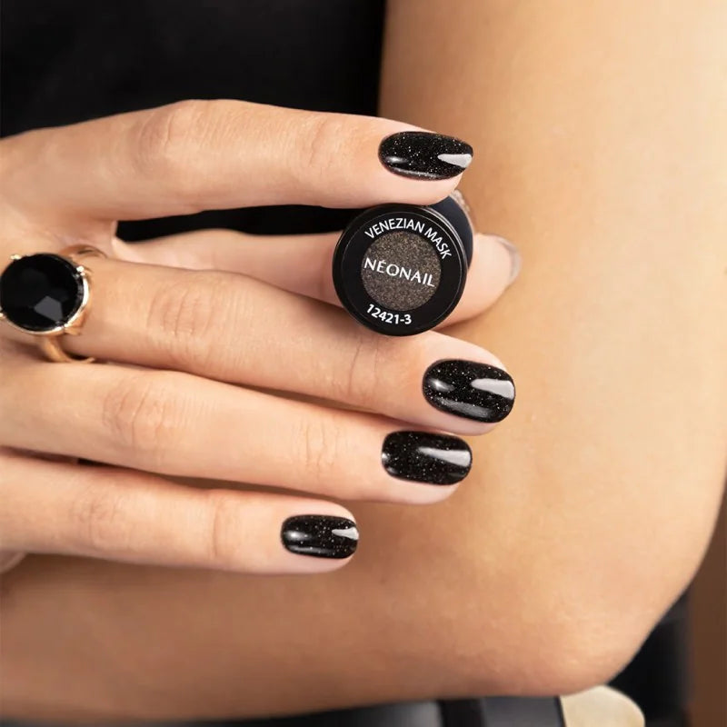 Dark Elegance Collection Set