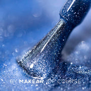 Gel Polish - MCL04