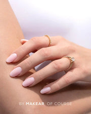 Gel Polish - 603