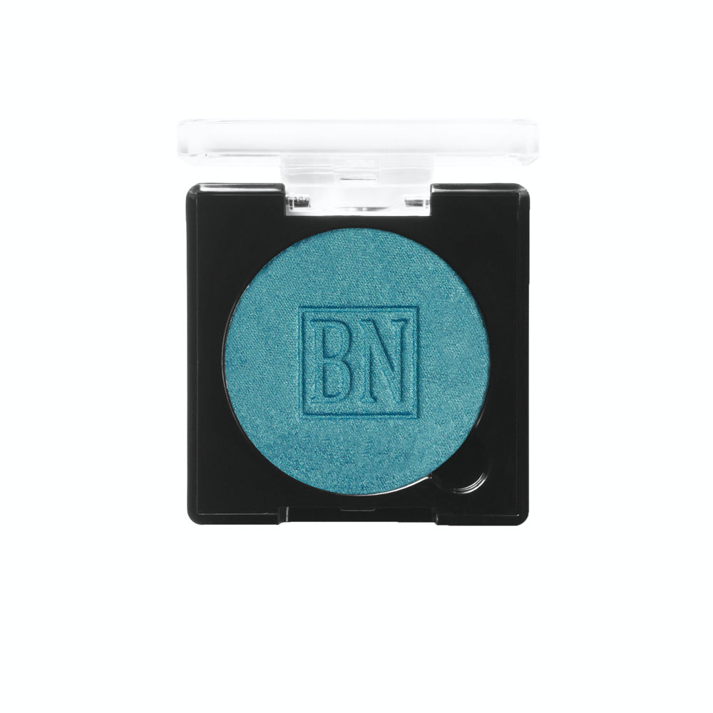EYE SHADOW - LUMIÈRE GRANDE